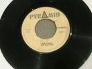 THE MAYTALS-BIM TODAY.Vinyl 7