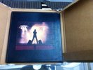 Gary Numan Living Ornaments 79/80 Japanese Import With Packaging.