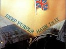 Deep Purple Mark I and II (double 12