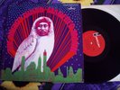 MANFRED MANN - THE MIGHTY QUINN - ORIGINAL US