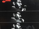 Joe Henderson: Mode For Joe-1984 Blue Note DMM Reissue 33 RPM Stereo 12