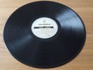 Semiramis Pekkan *** 1968 *** Schallplatte 33 1/3 LP