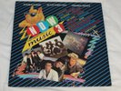 Various..Now That's What I Call Music 3, Double Vinyl Record Album..LP...1984.