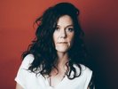 Trinity Lane * by Lilly Hiatt (Vinyl, Aug-2017, New West (Record Label)