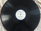 Bing Crosby transcription record 1954 radio 16
