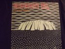 MIDNIGHT OIL THE DEAD HEART RECORD AS NEW COND