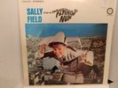Sally Field - Star Of The Flying Nun, SEALED, Colgems, Cos-106, Vinyl, Lp, 1967,