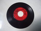 THE TECHNIQUES - RUN COME CELEBRATE -  LET IT RAIN (I WISH IT WOULD RAIN) REGGAE