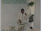 Al Green - I'm Still In Love With You LP - Hi VG+