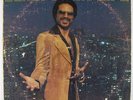 Blair - Nightlife LP - Solar Sound - Rare Boogie Funk