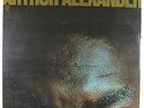 Arthur Alexander - S/T LP - Warner Bros. VG++