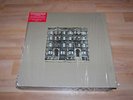 LED ZEPPELIN Physical Graffiti Super Deluxe Edition Box Set VINYL LP *MINT*