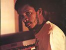 Harold Butler - Africa On My Mind US Water Lily LP Listen