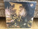 Prince - Sign O The Times - UK Dbl Vinyl LP - WX88 925577-1