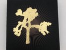 U2 The Joshua Tree 30th Anniversary SUPER DELUXE 7 x VINYL LP SET Open Box