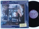 HIGH FASHION Feelin' Lucky CAPITOL LP VG+ SHRINK