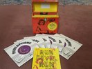 Paul McCartney ? Run Devil Run NUMBERED LMTED ED 8 7