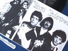 ANDY WARHOL's THE VELVET UNDERGROUND RIDE INTO THE SUN EP 7