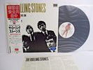 ROLLING STONES same self title 12