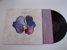 WOLF ALICE - CREATURE SONGS - VERY RARE 10