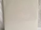 The Beatles - White Album Stereo 180g 2LP (+Inserts) [EX+ | EX-] Vinyl Record