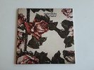 Tindersticks / Curtains (UK Press.Limited Edition 1997 )   wie Neu