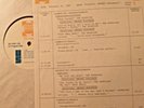 RADIO SHOW: 2/19/87 SMOKEY ROBINSON TRIBUTE w/7 INTERVIEWS & 12 TUNES