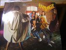 RAINDANCER - a little bit confused LP VINYL 1984, (ex- REVOLVER) GERMAN HARDROCK