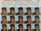 James Brown & The Famous Flames - Think  LP - King No Crown Mono
