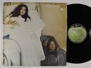 JOHN LENNON/YOKO ONO Unfinished Music No. 2 Life With The Lions ZAPPLE LP SHRINK