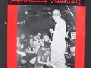 Earth Crisis & sheer terror/madball   3-POSTERS AS REQUESTED