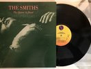 The Smiths - The Queen Is Dead - 1986 US 1st Press 1-25426 (NM) Ultrasonic Clean