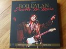 Bob Dylan - Trouble No More (1979 - 1981) - 2017 4LP + 2CD Box Set - Nr. Mint