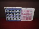 BEATLES A Hard Days Night LP   1969 PARLOPHONE MONO