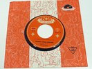 THE SKYLINERS 
