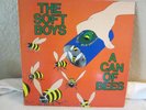 The Soft Boys A Can Of Bees  Robyn Hitchcock LP  not a reissue