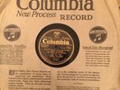 Columbia 2409D Ethel Waters w BENNY GOODMAN -JOE VENUTI - ED LANG 1931 78 rpm  E