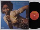 FATBACK BAND Yum Yum EVENT LP