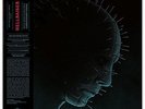 Christopher Young-Hellraiser  VINYL NEW