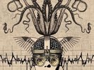 Thank You Scientist - Stranger Heads Prevail