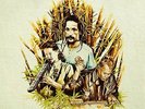 DUBITERIAN MEETS THE SCIENTIST - Tribute to Augustus Pablo
