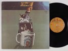 KINKS Arthur (Or The Decline And Fall Of The British Empire) REPRISE LP VG++