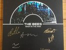 The Bees - Wash In The Rain 7