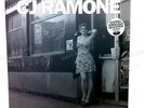 Ramone,CJ - Last Chance To Dance [Vinyl LP] /0
