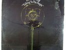 Black Nasty - Talking To The People LP - Enterprise SEALED