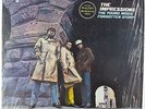 Impressions - The Young Mods' Forgotten Story LP - Curtom VG++ Shrink