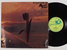 PRETTY THINGS Parachute HARVEST LP uk gatefold