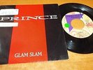 PRINCE Glam Slam 7