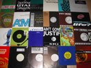 HOUSEGARAGE HOUSE 19911995 CLASSIC'S 12''X40 VINYL COLLCTION