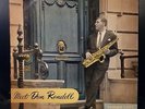 GRAIL JAZZ 10